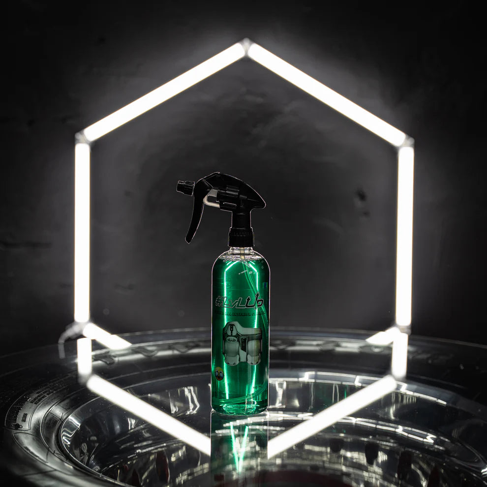 Lvlup ALL Interior Cleaner