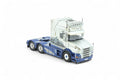 Scania T580 ProlineTransport