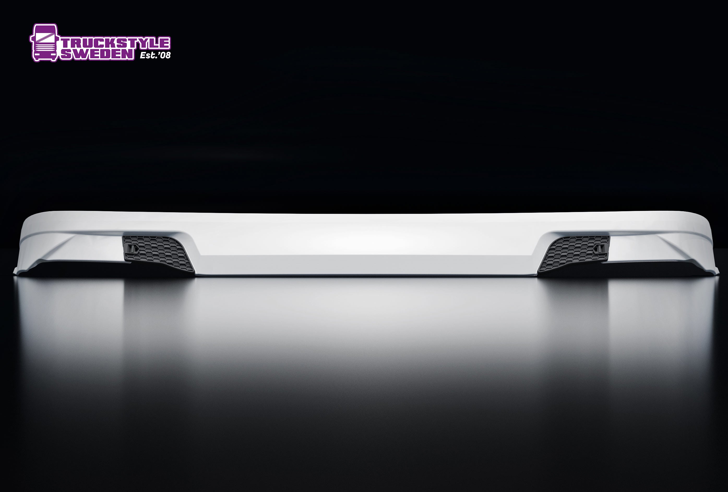 Stormguard Scania NG